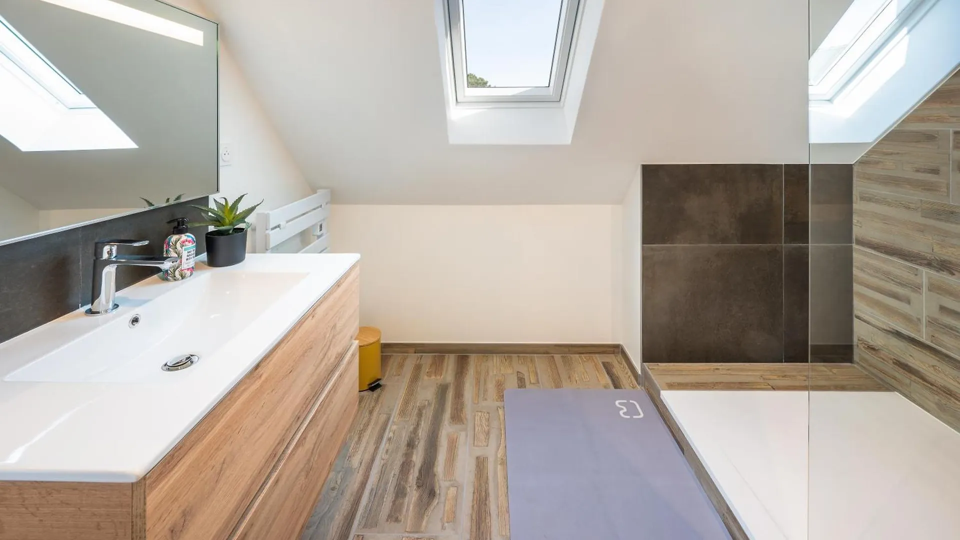 Nouveaute!!! La Longere Du Verger Tregunc Villa